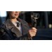 DJI Osmo Action 5 Pro Standard Combo black
