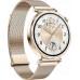 Smartwatch Huawei Watch GT5 Elegant 41mm Gold (Jana-B19M)