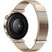 Smartwatch Huawei Watch GT5 Elegant 41mm Gold (Jana-B19M)