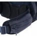 Hi-Tec V-Lite 24 l Blue