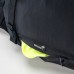 Hi-Tec V-Lite 24 l Blue