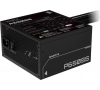 Gigabyte P650SS 650W (GP-P650SS)
