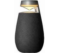 LG Bluetooth Portable LG XO2TBK.CEUSLLK Black 10 W