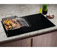 Electrolux KCC84453CK