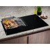 Electrolux KCC84453CK