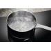 Electrolux KCC84453CK