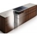 Electrolux KCC84453CK