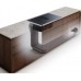 Electrolux KCC84453CK
