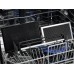 Electrolux KCC84453CK