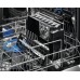 Electrolux KCC84453CK