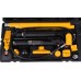 Sourcing JCB BODYWORK SPREADER 10T + ACCESSORIES