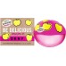 DKNY Perfumy Damskie DKNY DKNY Be Delicious Orchard St. EDP 50 ml Be Delicious Orchard St.