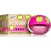 DKNY Perfumy Damskie DKNY DKNY Be Delicious Orchard St. EDP 50 ml Be Delicious Orchard St.