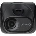 Recorder Mio MIO MiVue C545 PRO HDR Starvis