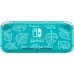 Nintendo Switch Lite Turquoise + Animal Crossing: New Horizons + 12 miesięcy NSO (NSH134)