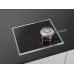 AEG HK634060XB, stand-alone cooking field (black)
