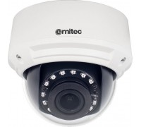 Gogle VR Ernitec Mercury 7 Analogue VR Up tome