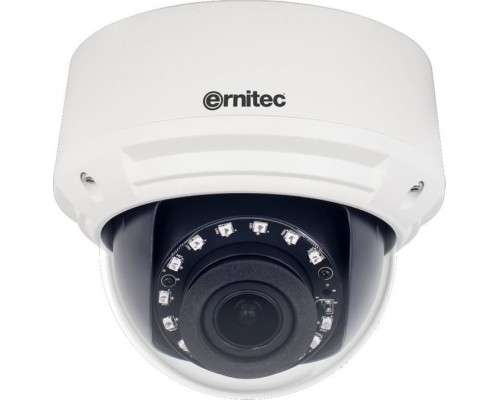 Gogle VR Ernitec Mercury 7 Analogue VR Up tome