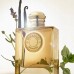 Burberry Kvapusis vanduo Burberry Goddess EDP moterims, 50 ml