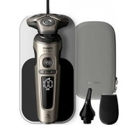 Philips SP9883/36 / S9000 Prestige Gold