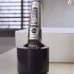 Philips SP9883/36 / S9000 Prestige Gold