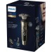 Philips SP9883/36 / S9000 Prestige Gold