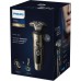 Philips SP9883/36 / S9000 Prestige Gold