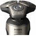 Philips SP9883/36 / S9000 Prestige Gold