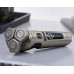Philips SP9883/36 / S9000 Prestige Gold
