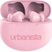 Urbanista Urbanista Austin True  Rožinė Blossom (Rožinė Blossom)