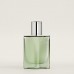 Alkotest HERMES H24 Herbes Vives EDP spray 50ml