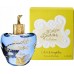 Alkotest LOLITA LEMPICKA Le Parfum EDP spray 100ml