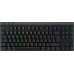 Logitech G515 Lightspeed TKL  (920-012553)