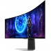 Samsung Odyssey G9 OLED (LS49DG950SUXEN)