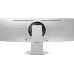 Samsung Odyssey G9 OLED (LS49DG950SUXEN)