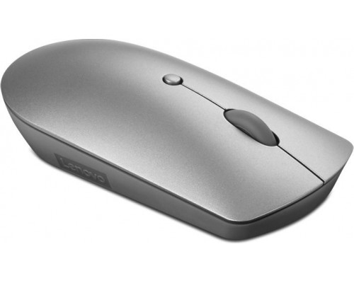 Lenovo Standard USB mouse with