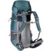 Nils Extreme Bergen 65 l Green