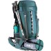 Nils Extreme Bergen 65 l Green