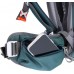 Nils Extreme Bergen 65 l Green