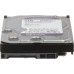 WD DYSK DO REJESTRATORA HDD-WD43PURZ 4TB 24/7 WESTERN DIGITAL