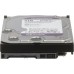 WD DYSK DO REJESTRATORA HDD-WD43PURZ 4TB 24/7 WESTERN DIGITAL