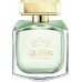 Antonio Banderas Queen of Seduction EDT 80 ml