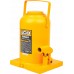 JCB JCB HYDRAULIC LIFT 50T 170-280mm