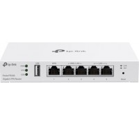 TP-Link TP-LINK TPLINK FESTA FR205 (FESTA FR205)