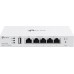 TP-Link TP-LINK TPLINK FESTA FR205 (FESTA FR205)