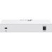 TP-Link TP-LINK TPLINK FESTA FR205 (FESTA FR205)