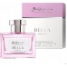 Baldessarini BALDESSARINI Bella Absolu EDP spray 50ml