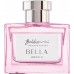 Baldessarini BALDESSARINI Bella Absolu EDP spray 50ml