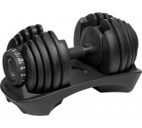 Rebel ‎Hantel RBA-2303 1 x 24 kg