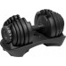 Rebel ‎Hantel RBA-2303 1 x 24 kg